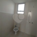 Apartamento à venda com 2 quartos em Residencial Campos de Piemonte, Araraquara, SP