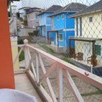 Casa em condomínio à venda com 2 suítes em Long Beach (tamoios), Cabo Frio, RJ