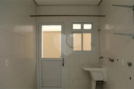 Casa à venda com 3 suítes no condomínio Residencial Morumbi, São Paulo - SP