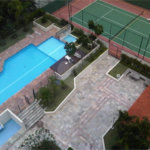 Apartamento à venda com 3 quartos, sendo 1 suíte, em Cidade Monções, São Paulo, SP