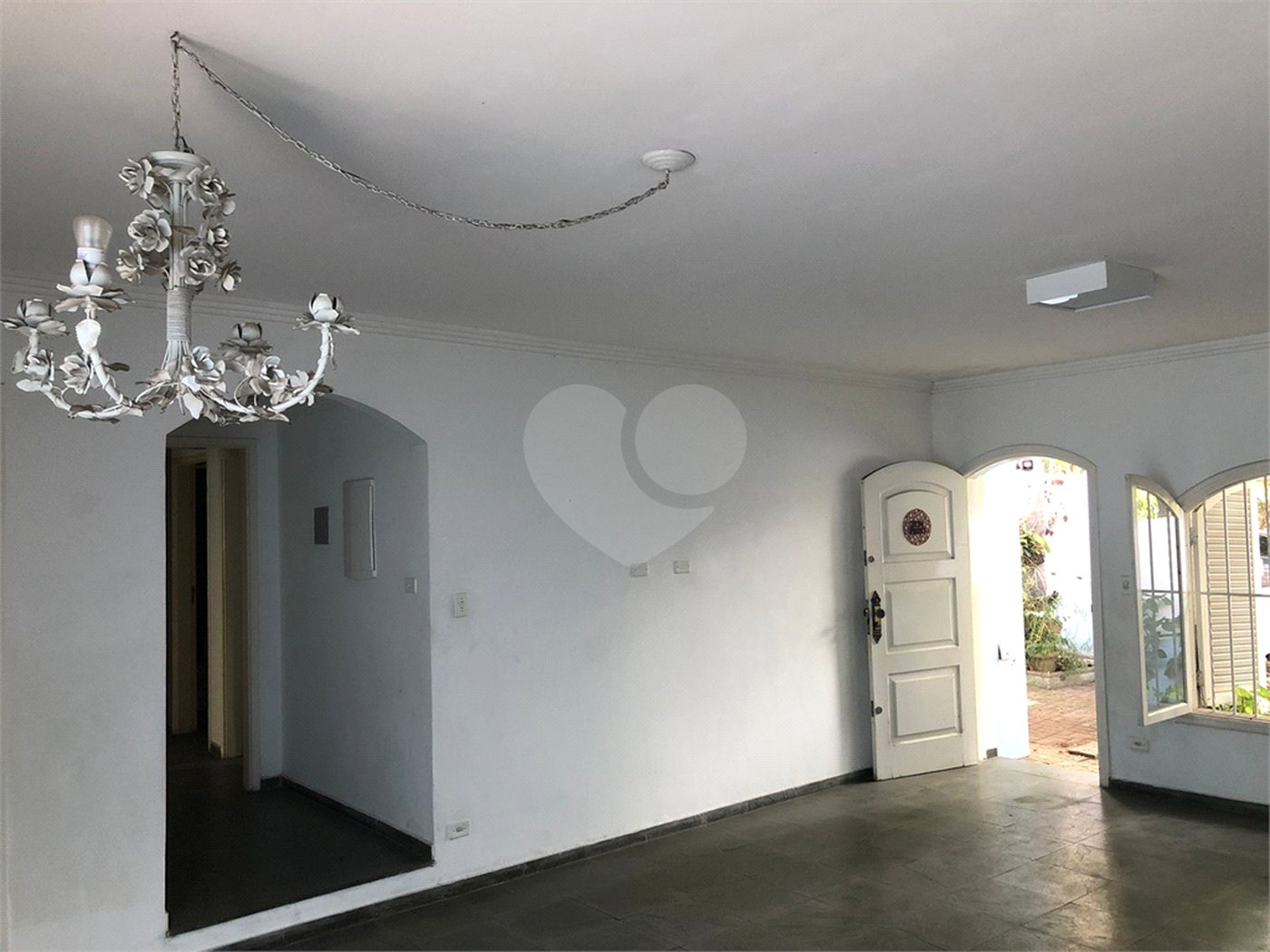 Casa Térrea à venda com 4 quartos, sendo 2 suítes, em Jardim das Bandeiras, São Paulo, SP
