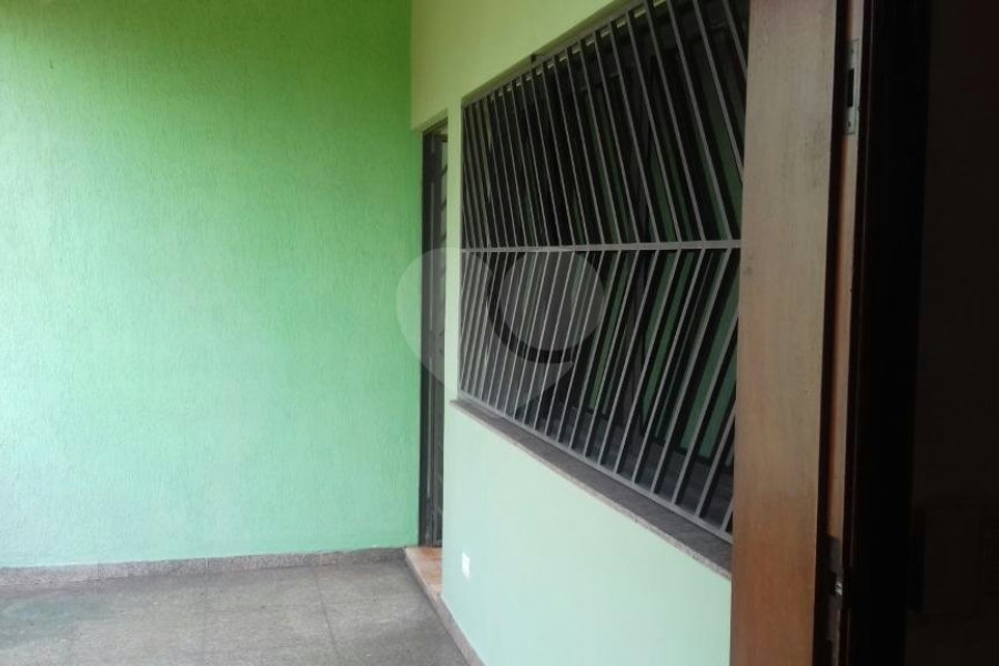 Sobrado à venda ou para alugar com 5 quartos, sendo 4 suítes, em Mandaqui, São Paulo, SP