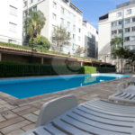 Cobertura à venda com 4 quartos, sendo 1 suíte, em Pirituba, São Paulo, SP