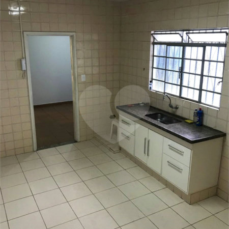 Casa à venda com 3 quartos no Centro, Itu, SP