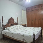 Apartamento com 3 dormitórios à venda, 180 m² por R$ 1.180.000,00 - Pompéia - Santos/SP
