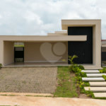 Casa à venda com 3 suítes no condomínio Villagio Azzure, Itupeva - SP
