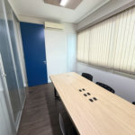 Sala para alugar no Centro, São Bernardo do Campo, SP