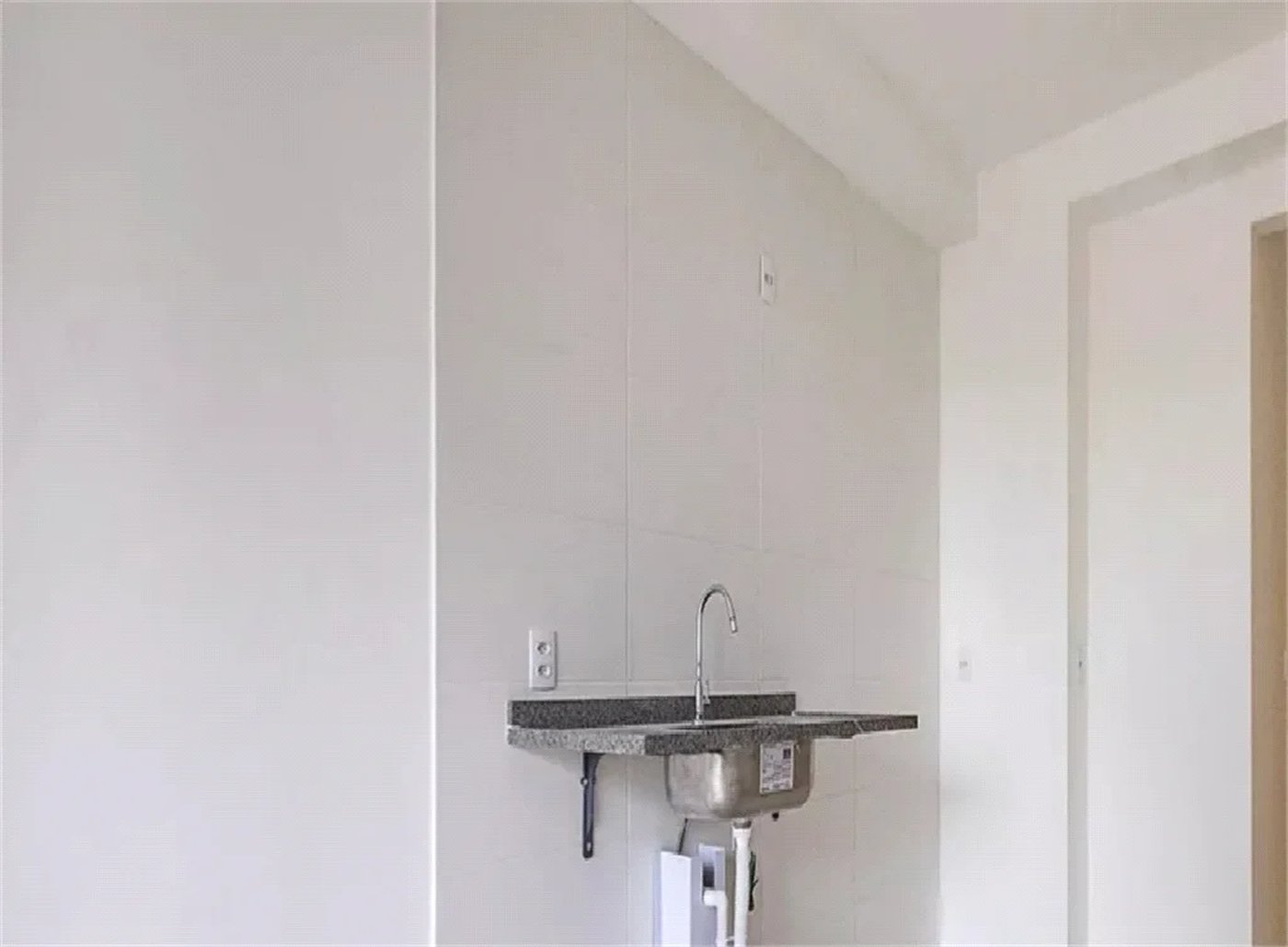 Studio à venda ou para alugar com 1 quarto em Pinheiros, São Paulo, SP