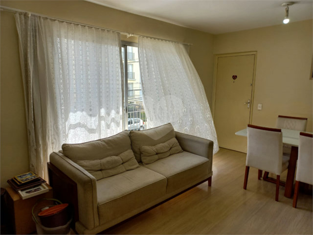 Apartamento à venda ou para alugar com 3 quartos em Jaguaré, São Paulo, SP