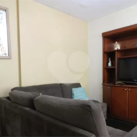 Apartamento à venda com 4 quartos, sendo 1 suíte, em Santo Amaro, São Paulo, SP