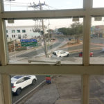 Prédio à venda ou para alugar em Jardim Europa, Sorocaba, SP