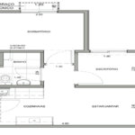 Apartamento à venda com 1 quarto em Butantã, São Paulo, SP