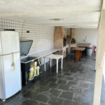 Apartamento à venda com 2 quartos em Vila Aurora (zona Norte), São Paulo, SP