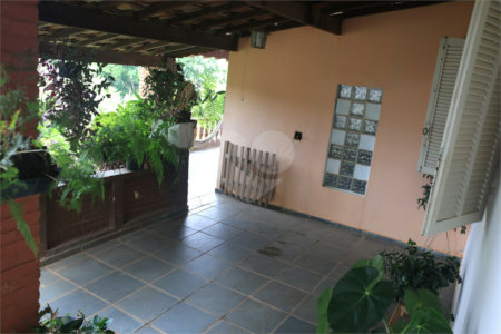Chácara à venda com 3 quartos, sendo 1 suíte, em Jardim 21 de Março, Louveira, SP