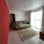 Casa Térrea à venda com 3 quartos em Recanto Feliz, Suzano, SP