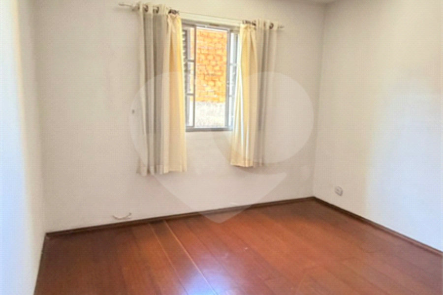 Casa à venda com 3 quartos, sendo 1 suíte,  em Tremembé, São Paulo, SP
