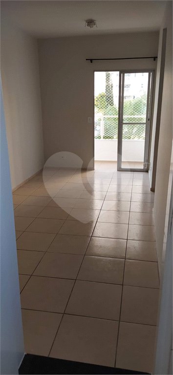 Apartamento à venda com 2 quartos, sendo 1 suíte, em Jardim Vera Cruz, Sorocaba, SP