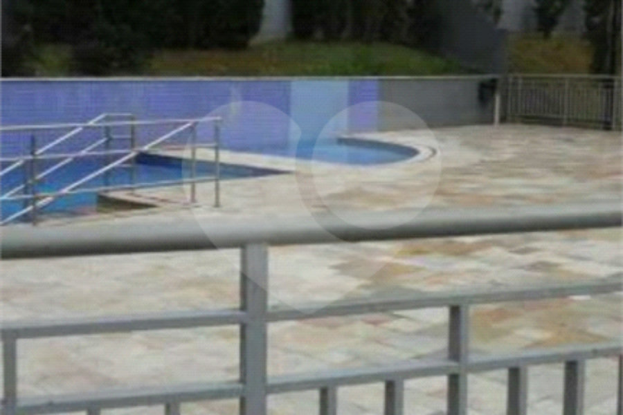 Apartamento à venda com 2 quartos em Vila Nova Cachoeirinha, São Paulo, SP