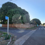 Terreno à venda em Residencial Ponta Porã I, Ponta Porã, MS