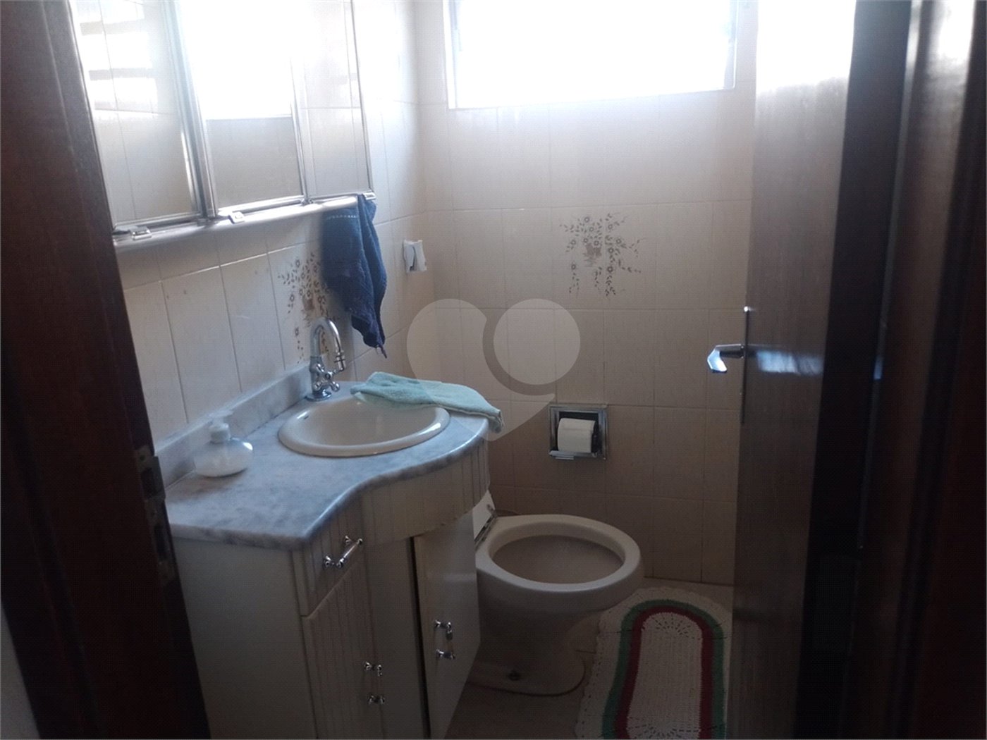 Sobrado à venda com 3 quartos, sendo 1 suíte,  em Tremembé, São Paulo, SP