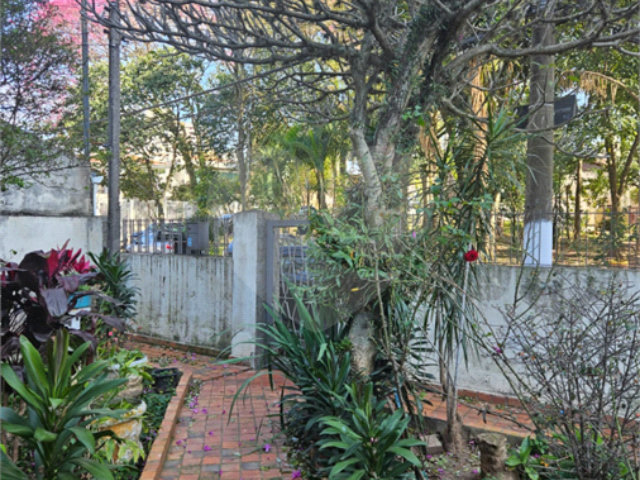 Casa à venda com 5 quartos em Mandaqui, São Paulo, SP