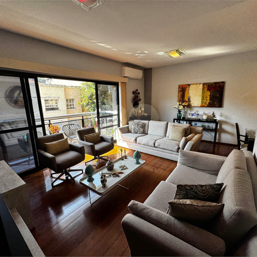 Apartamento à venda com 3 quartos, sendo 1 suíte, em Tijuca, Rio de Janeiro, RJ
