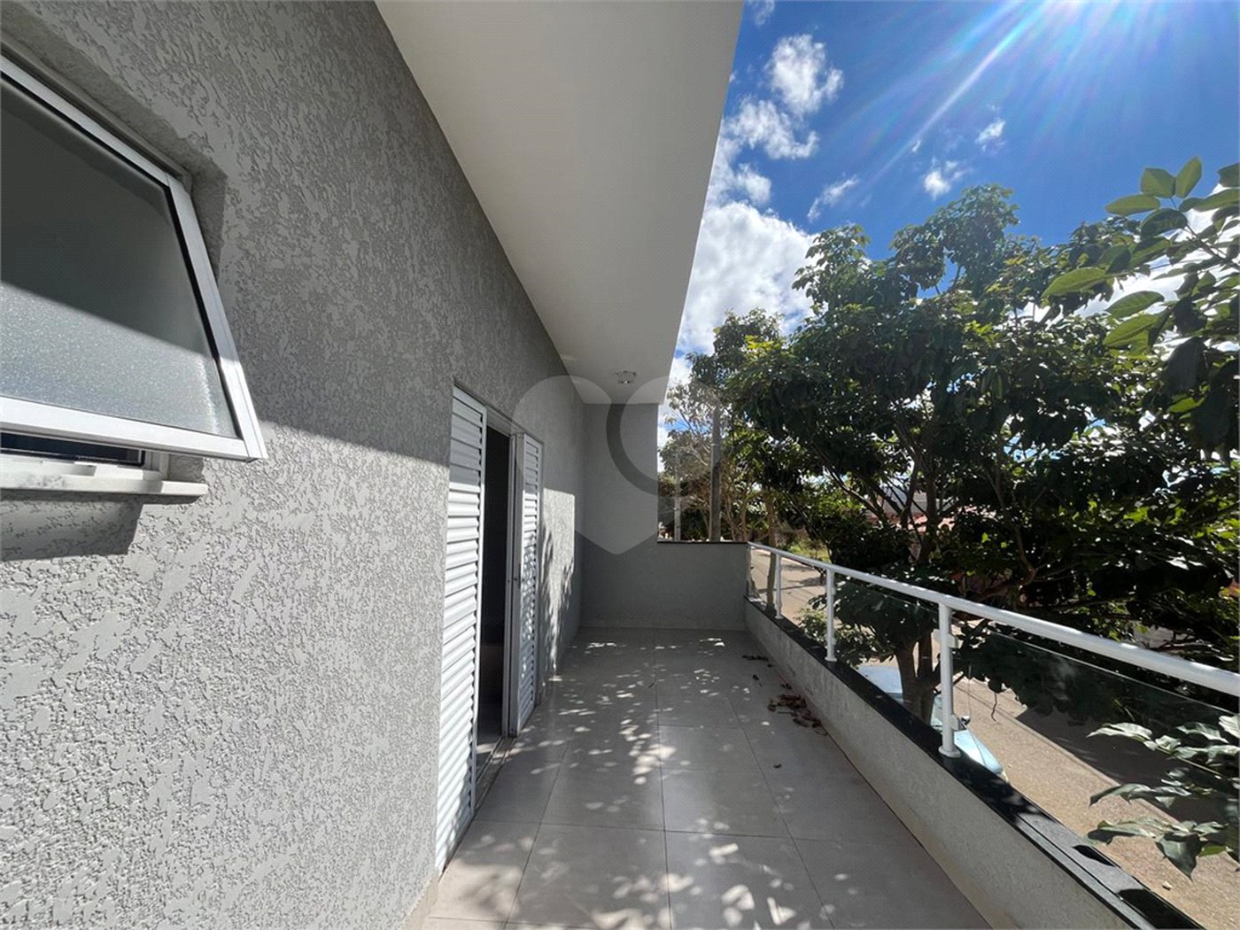 Casa à venda com 3 quartos, sendo 2 suítes, em Portal dos Pinheiros II, Itapetininga, SP