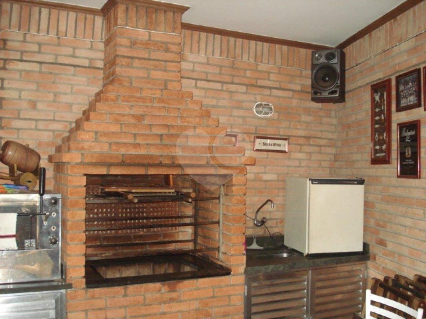 Sobrado à venda com 3 quartos, sendo 1 suíte,  em Vila Aurora (zona Norte), São Paulo, SP