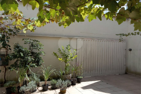 Sobrado à venda com 2 quartos, sendo 1 suíte, em Jardim Paulista, Mogi das Cruzes, SP