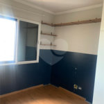 Apartamento à venda com 3 quartos, sendo 1 suíte,  em Santana, São Paulo, SP