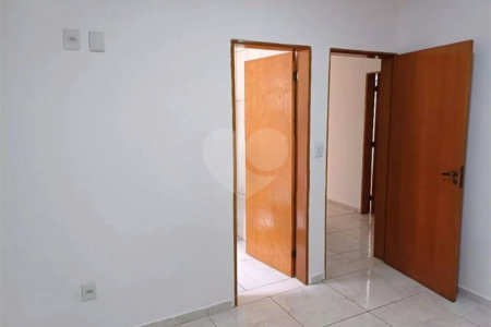Casa à venda com 3 quartos, sendo 1 suíte, em Bela Vista, Jundiaí, SP
