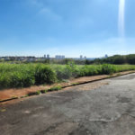 Terreno à venda em Jardim Quitandinha II, Araraquara, SP