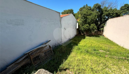 Terreno à venda em Jardim Elizabeth, Salto, SP
