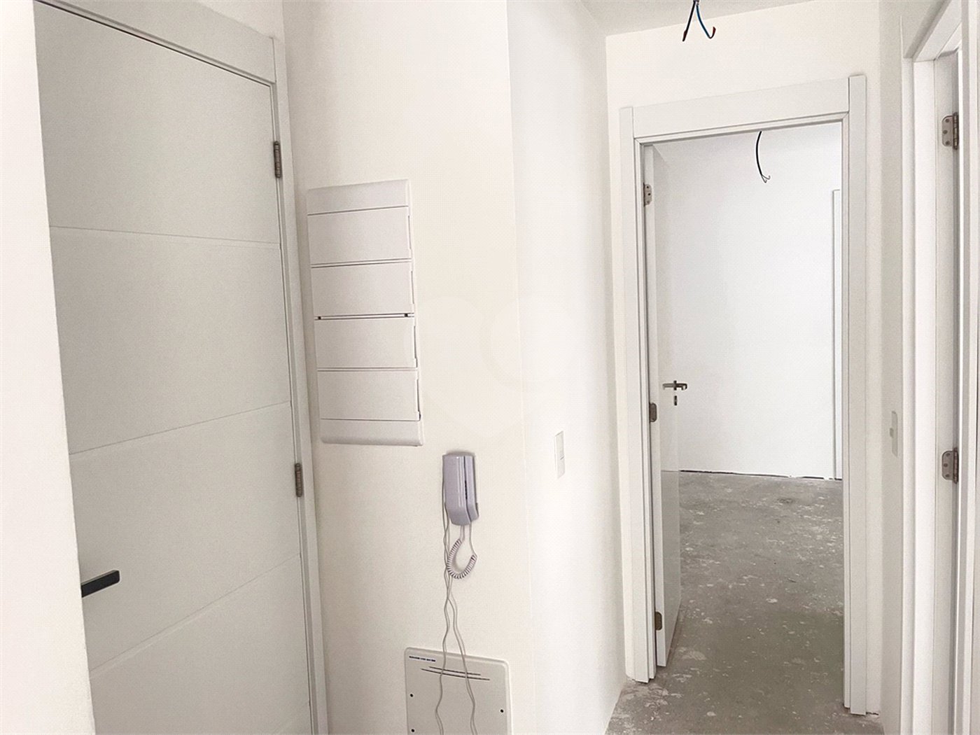 Apartamento à venda ou para alugar com 2 suítes em Jardim Paulista, São Paulo, SP