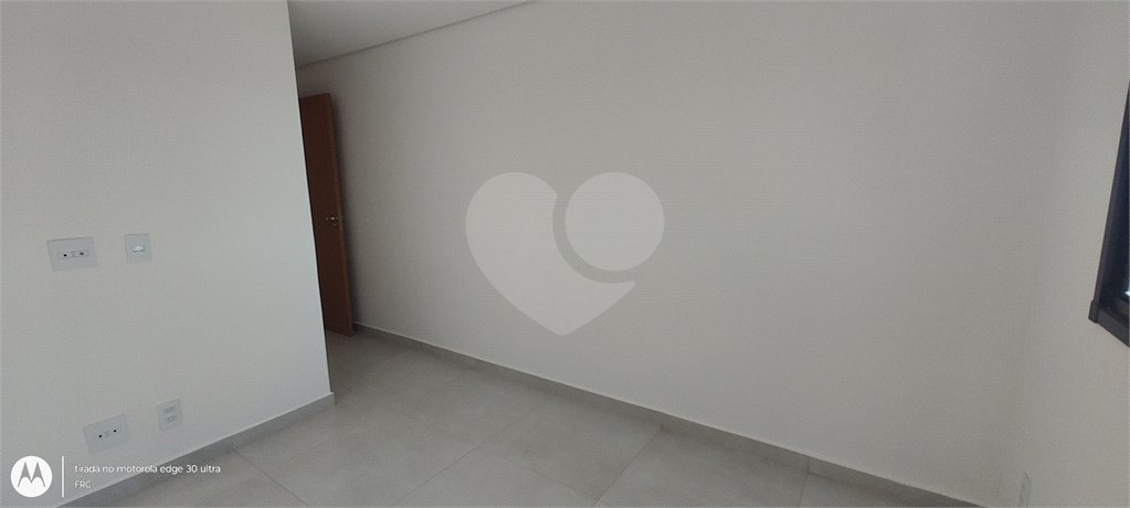 Apartamento à venda com 2 quartos, sendo 1 suíte, em Alvinópolis, Atibaia, SP
