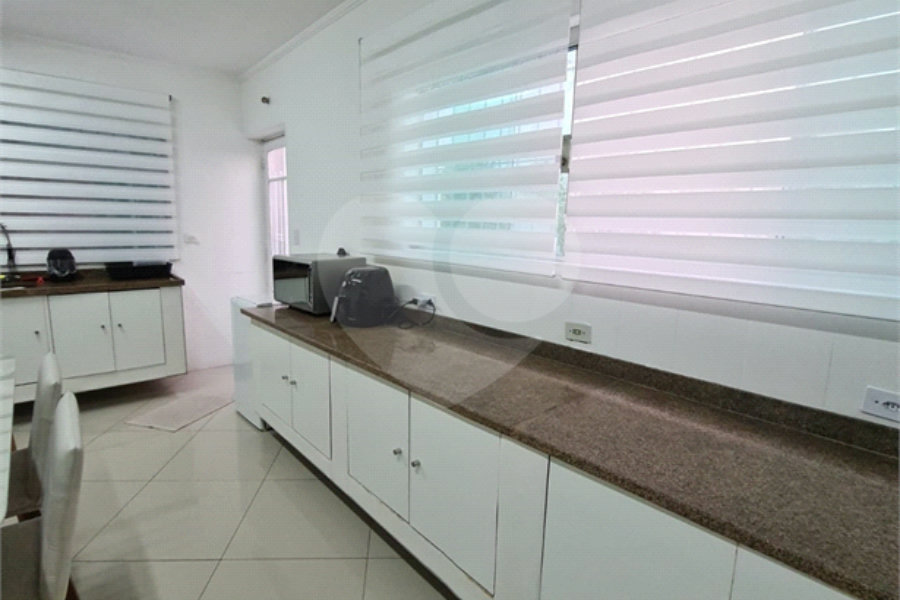 Sobrado à venda com 5 quartos, sendo 2 suítes, em Vila Guilherme, São Paulo, SP