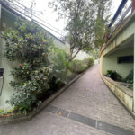 Sobrado à venda com 3 suítes em Tremembé, São Paulo, SP