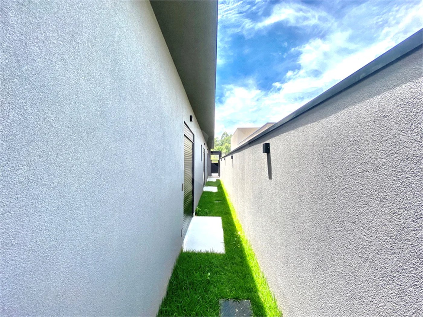 Casa Térrea à venda com 3 quartos, sendo 1 suíte, em Residencial Pecan, Itupeva, SP