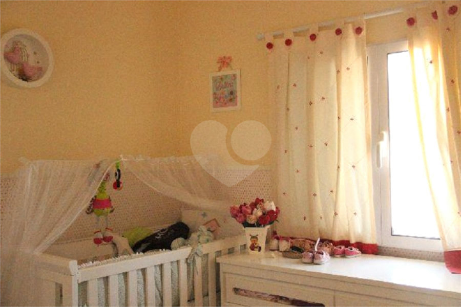 Sobrado à venda com 3 quartos, sendo 1 suíte, em Santana, São Paulo, SP