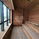 Apartamento à venda com 3 suítes em Parque Campolim, Sorocaba, SP