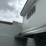 Sobrado à venda com 4 quartos, sendo 1 suíte,  em Jardim Santa Rosa, Araraquara, SP