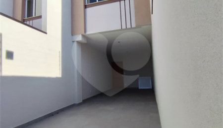 Sobrado à venda com 3 suítes em Jardim São Paulo(zona Norte), São Paulo, SP