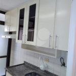 Apartamento à venda com 3 quartos, sendo 1 suíte, em Saúde, São Paulo, SP