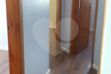 Apartamento para alugar com 3 quartos, sendo 1 suíte, em Aqui Se Vive, Indaiatuba, SP