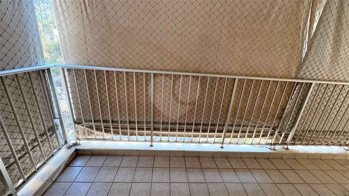 Apartamento à venda com 2 quartos, sendo 1 suíte, em Vila Isabel, Rio de Janeiro, RJ