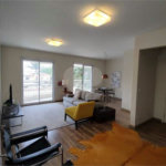 Apartamento para alugar com 3 suítes em Bela Aliança, São Paulo, SP