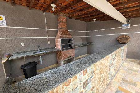 Apartamento para alugar com 3 quartos, sendo 2 suítes, em Santana, São Paulo, SP
