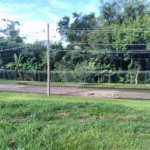 Terreno à venda no condomínio Fazenda Jequitibá, Sorocaba - SP