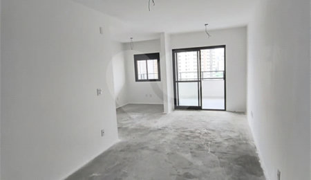 Apartamento à venda com 3 quartos, sendo 1 suíte,  no Centro, São Bernardo do Campo, SP