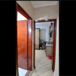 Casa à venda com 3 quartos, sendo 1 suíte, em Vila Ré, São Paulo, SP